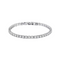 Tennis Bracelet