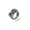 FUxK OFF RING