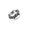 STAR RING