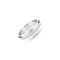 ARCTIC RING (SILVER)