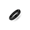 Onyx Ring (Black)