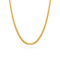 Box Chain (Gold)