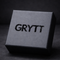 GRYTT STORAGE/GIFT BOX