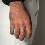 NAIL'D IT RING