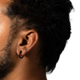 NO PIERCING EARRING COMBO