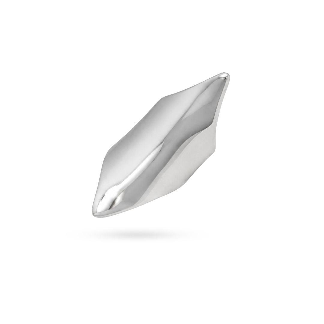 Flux Earcuff - Non Pierced