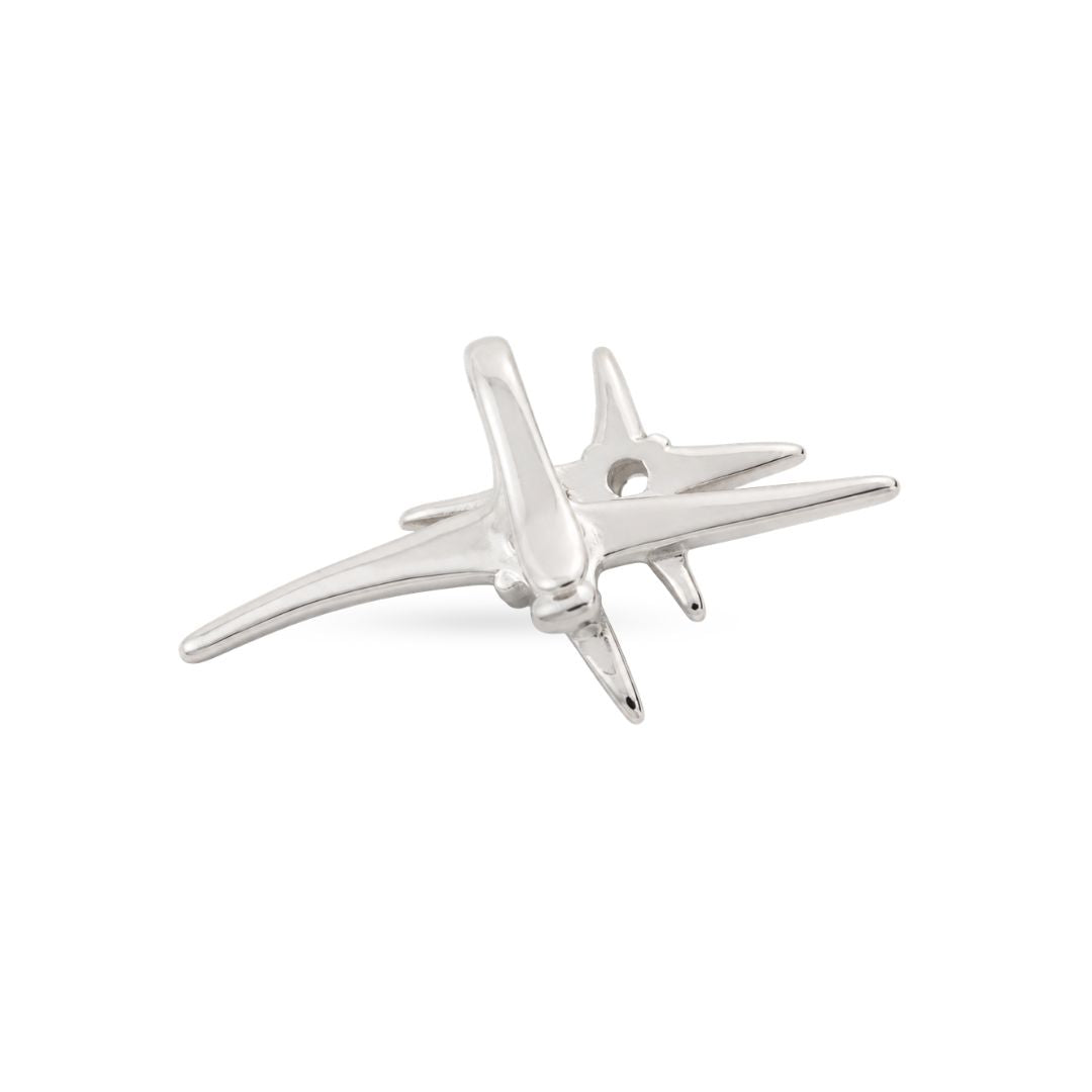Nova Earcuff - Non Pierced