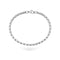 Knox Bracelet (Silver)