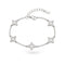 Starlink Bracelet (Silver)