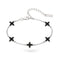 Starlink Bracelet (Black)