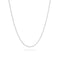 Micro Voss Chain (Silver)