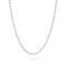 Knox Chain (Silver)