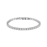 TENNIS BRACELET