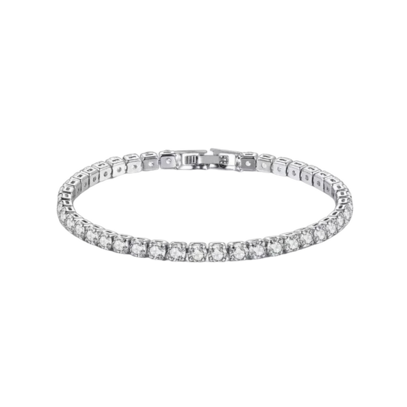 TENNIS BRACELET