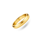 CHAMPAGNE RING (GOLD)