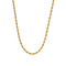 Rope Chain (Gold)