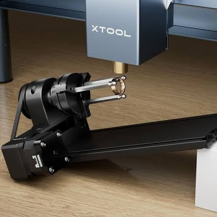 LASER ENGRAVING