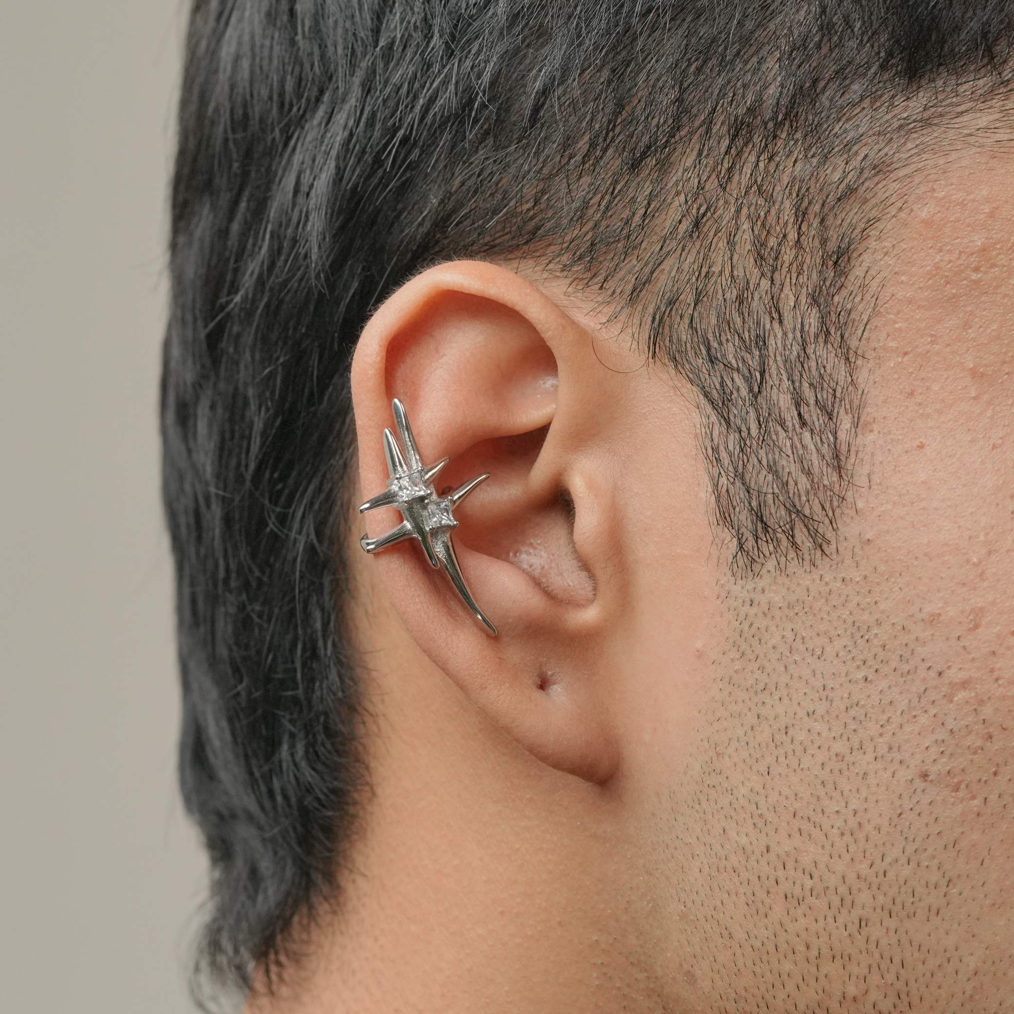 Nova Earcuff