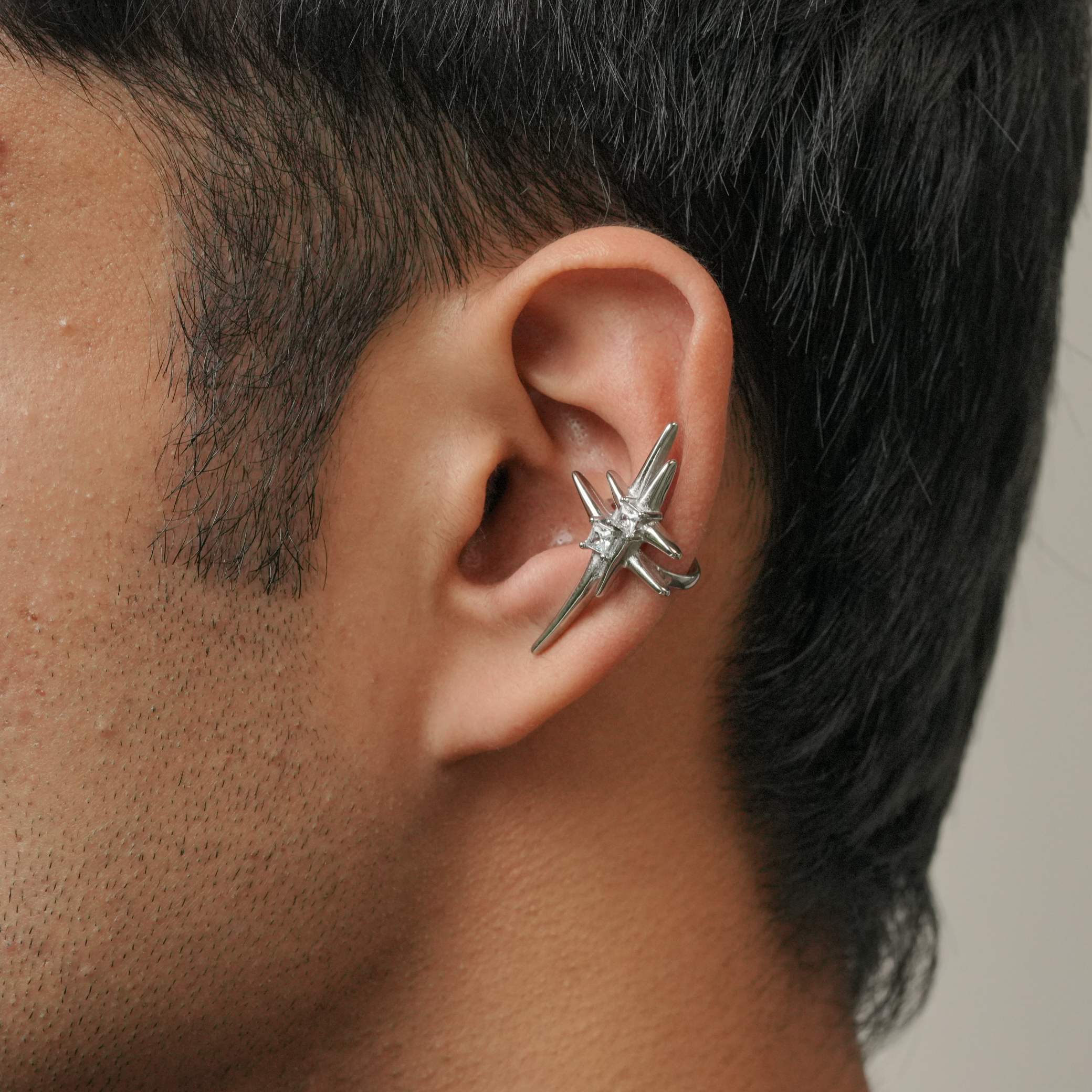 Nova Earcuff