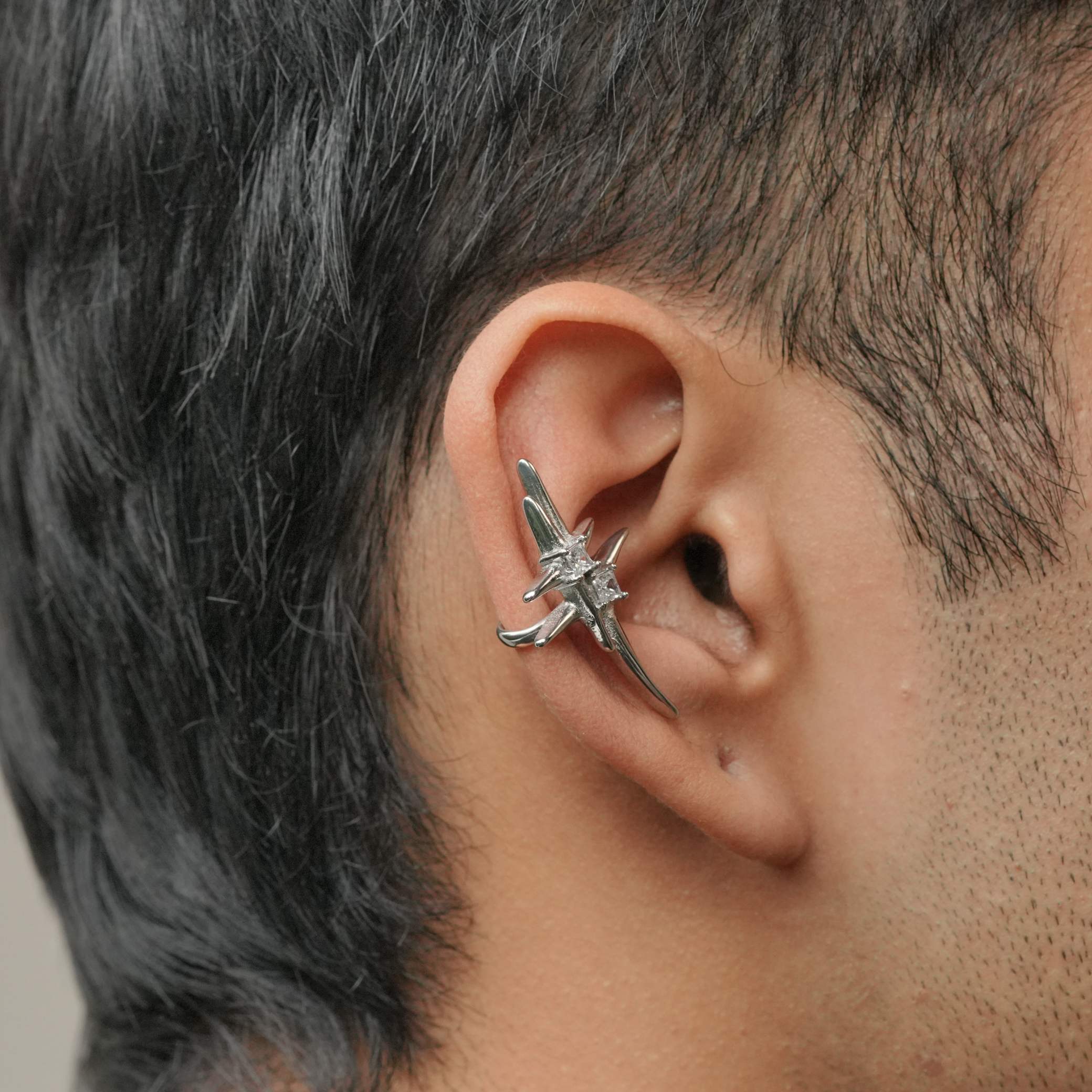 Nova Earcuff