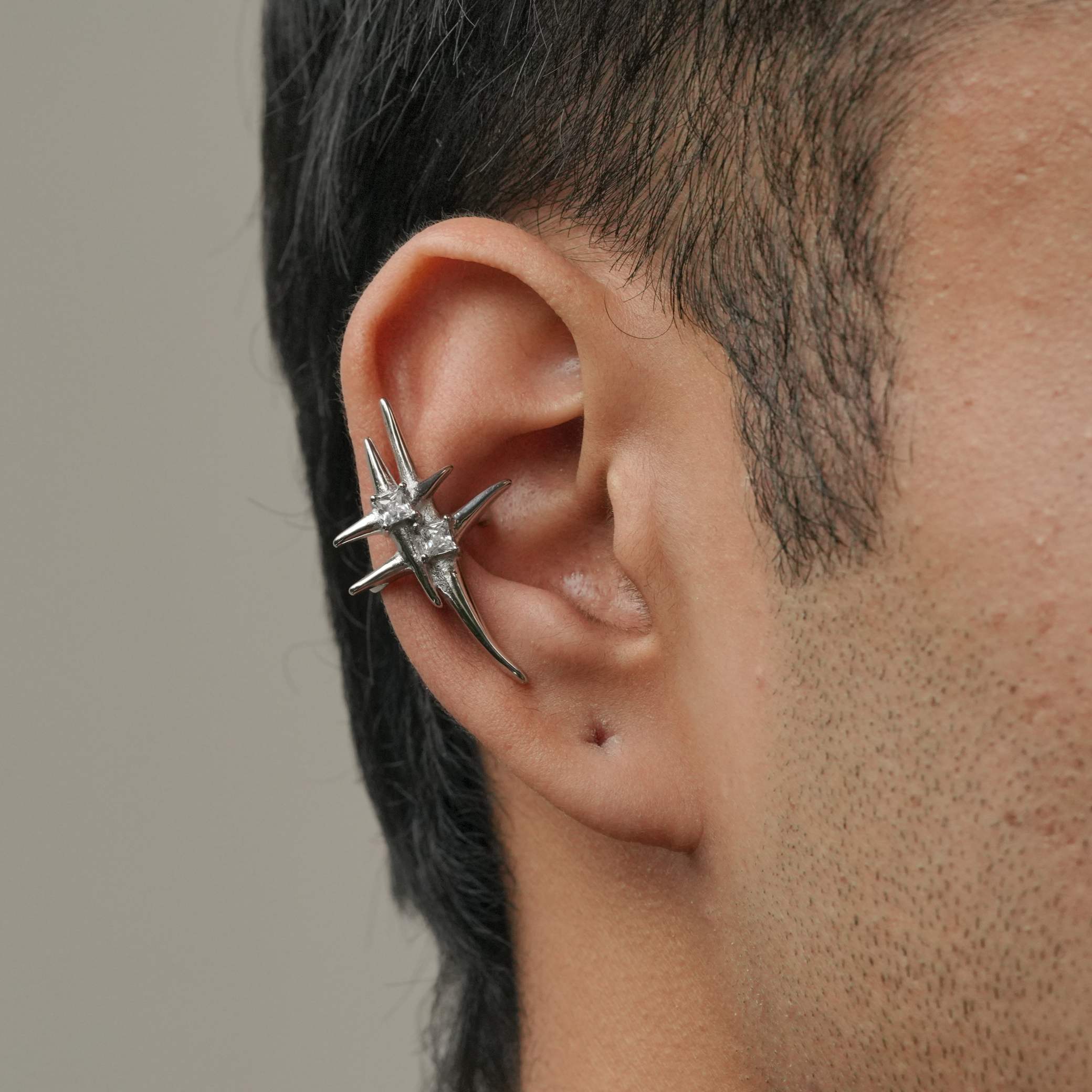 Nova Earcuff