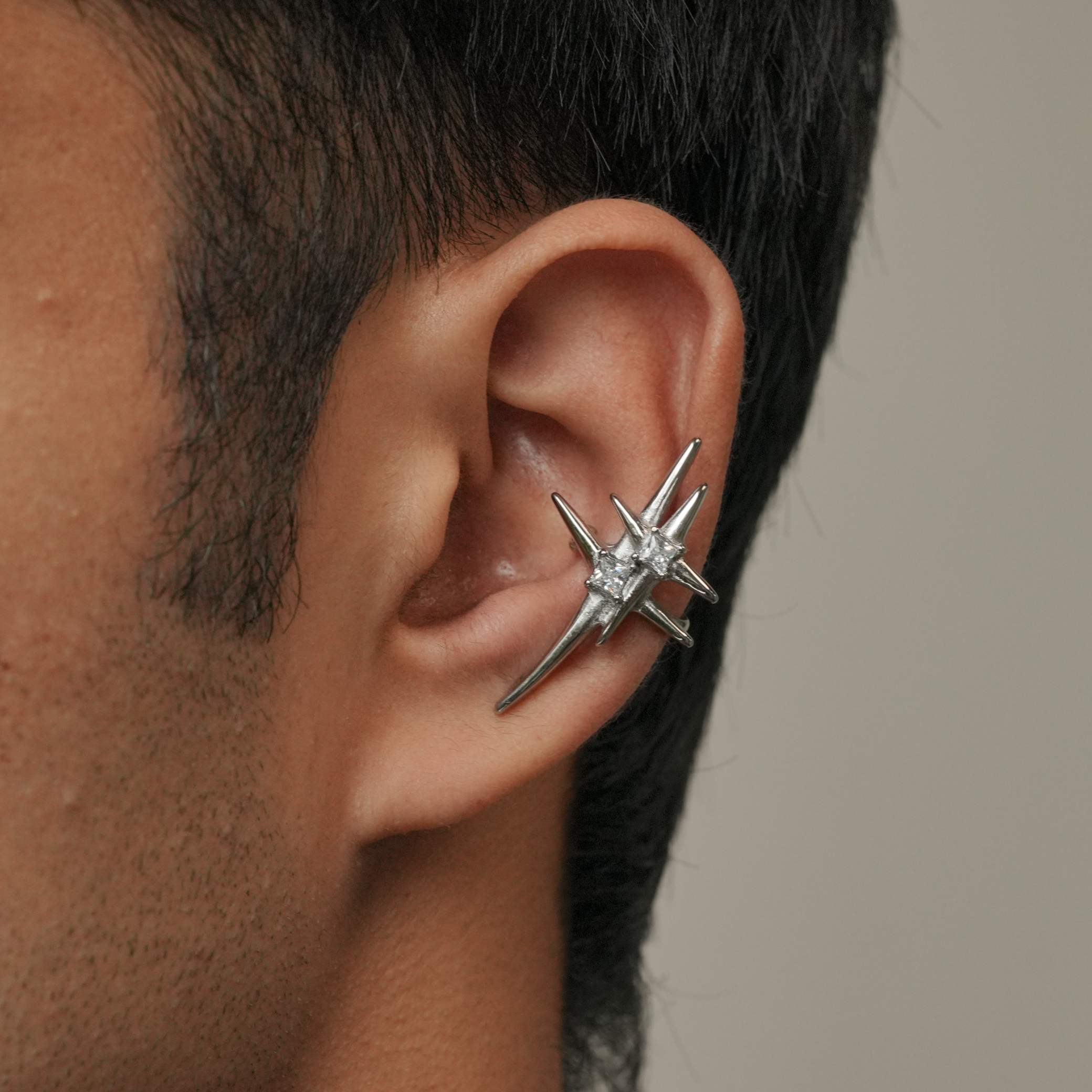 Nova Earcuff