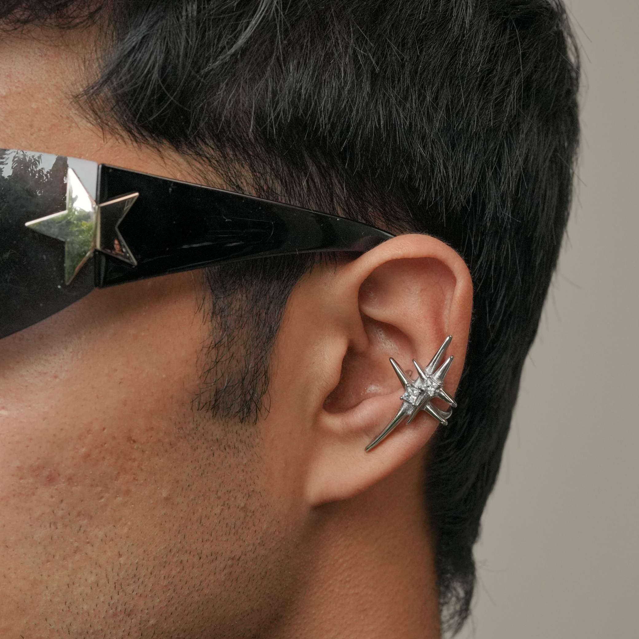 Nova Earcuff