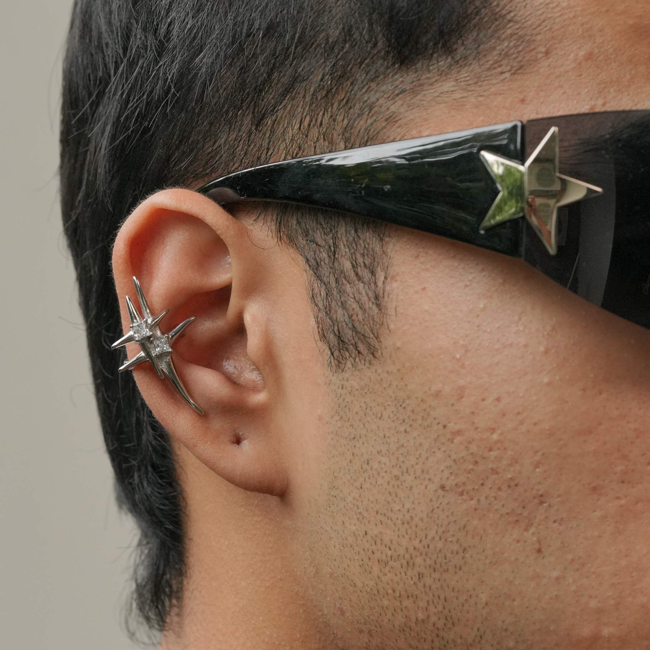Nova Earcuff