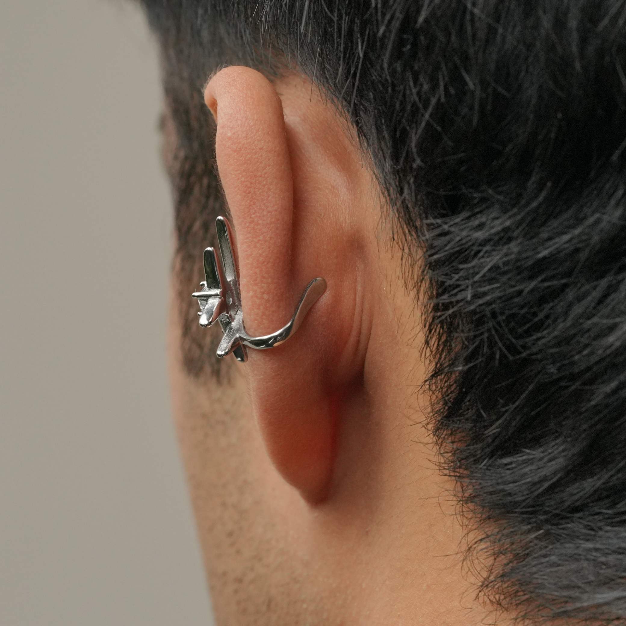 Nova Earcuff