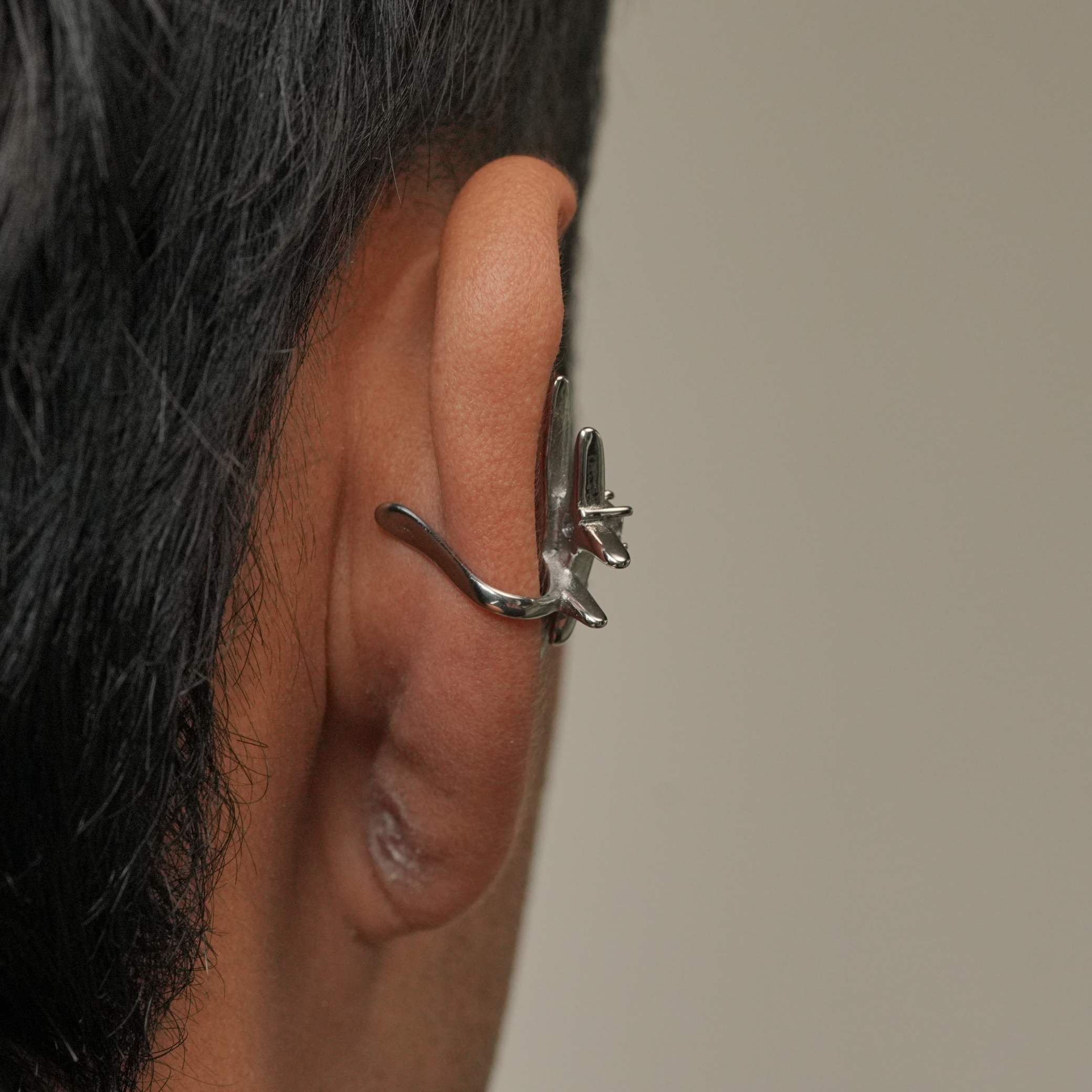 Nova Earcuff