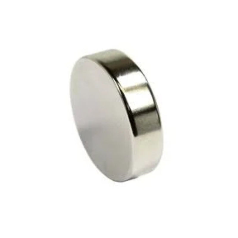 STRONG MAGNET