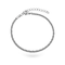 Micro Aurelius Bracelet (Silver)