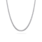 Box Chain (Silver)